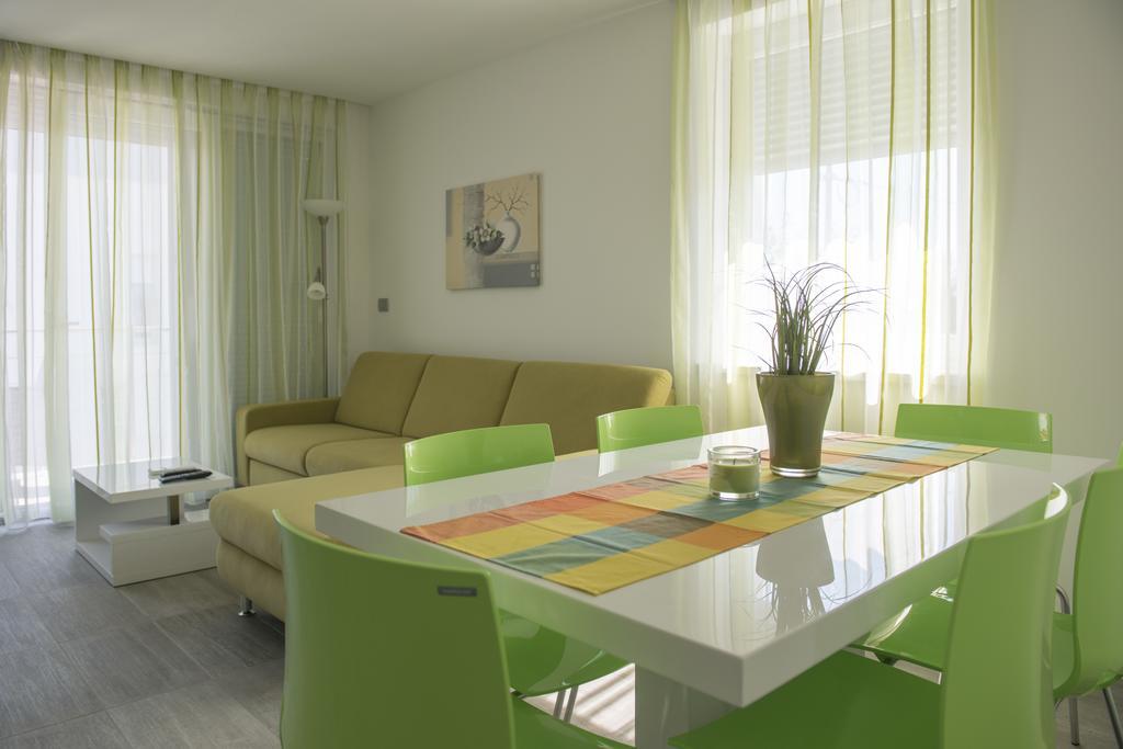 Villa Danex Premium أوماغ المظهر الخارجي الصورة