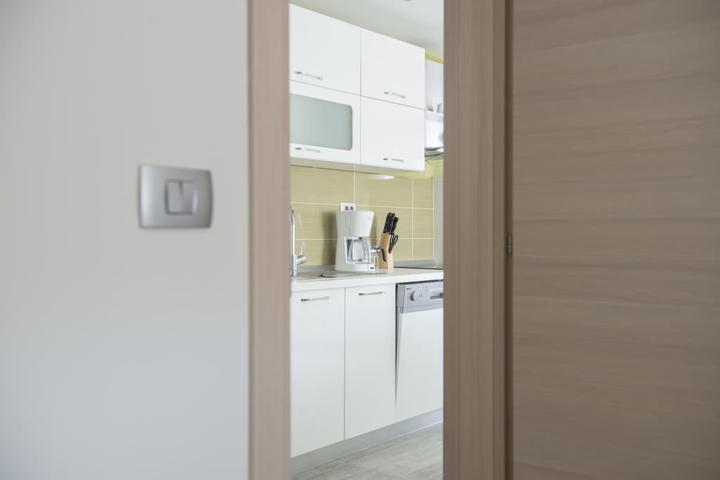 Villa Danex Premium أوماغ المظهر الخارجي الصورة
