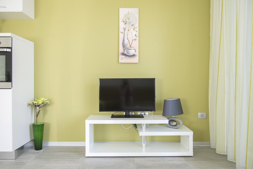 Villa Danex Premium أوماغ المظهر الخارجي الصورة
